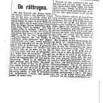 DN-artikel_1905-page-001