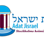Adat-Jisrael-logo-color2